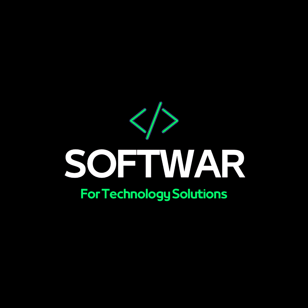 SoftWar team at work