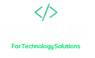 SoftWar Logo