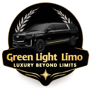 Green Light Limo