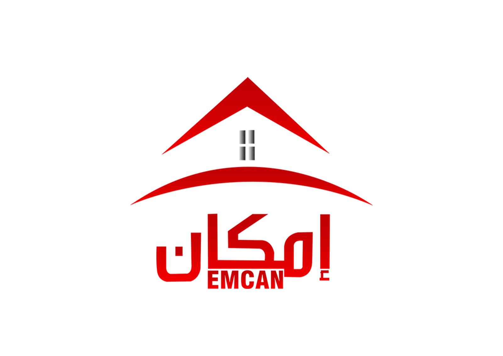 Custom ERP Development