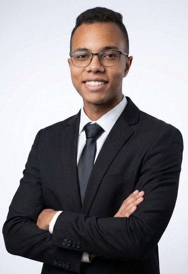 Eng/Ahmed Aly - COO